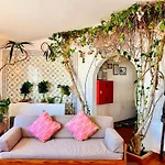 Gasthof Bela Albufeira