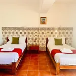 Bela Albufeira