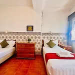 Gasthof Bela Albufeira