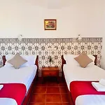 Gasthof Bela Albufeira