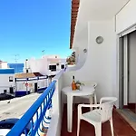 Bela Guest house 3*