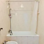 Bela Konukevi Albufeira