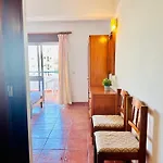 Bela Guest house Albufeira