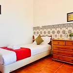 Bela Guest house