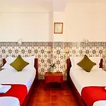 Bela Albufeira
