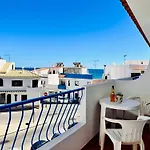 Guest house Bela 3*