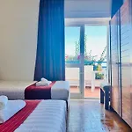 Bela Guest house