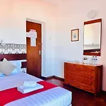 Bela 3* Albufeira