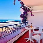 Guest house Bela Albufeira