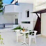 Guest house Bela Albufeira