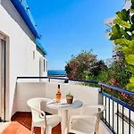 Guest house Bela Albufeira