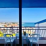 Bela Guest house