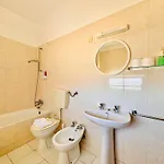 Guest house Bela 3*
