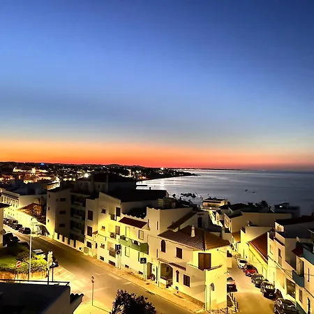 Bela 알부페이라