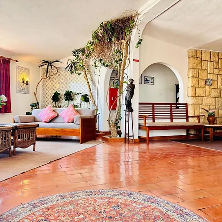 게스트하우스 Bela 3*