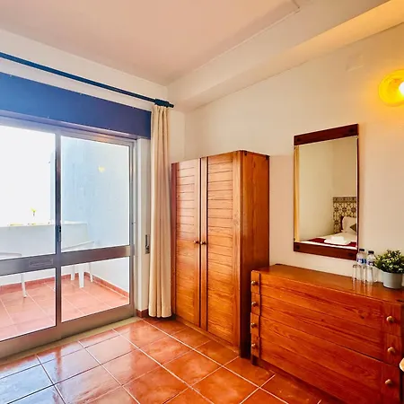 Bela Guest house Albufeira