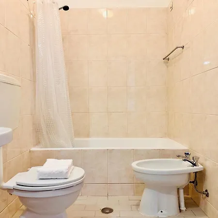 Bela 3* אלבופיירה