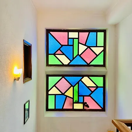 Bela בית הארחה
