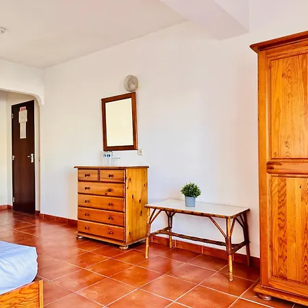 Bela 게스트하우스