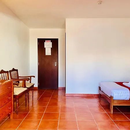 Guest house Bela 3*