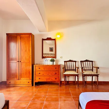 Bela Guest house 3*