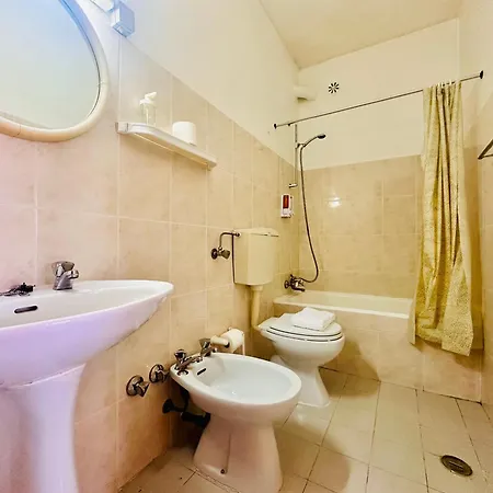 Bela Pensjonat Albufeira