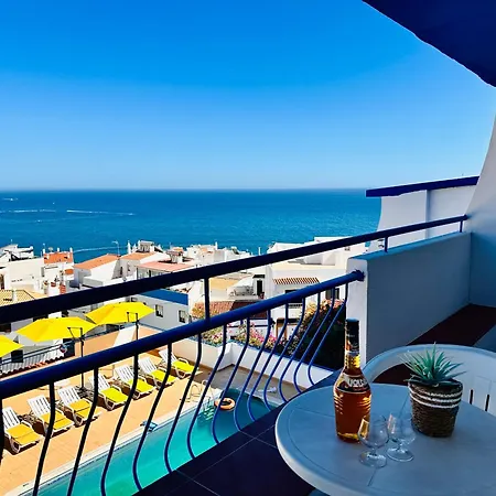 Guest house Bela 3*