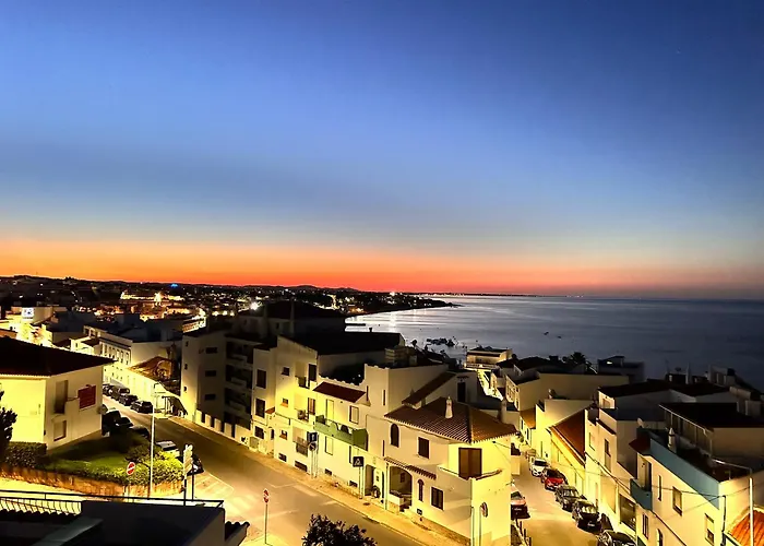 Bela 알부페이라