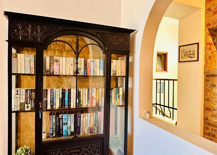 Bela 게스트하우스