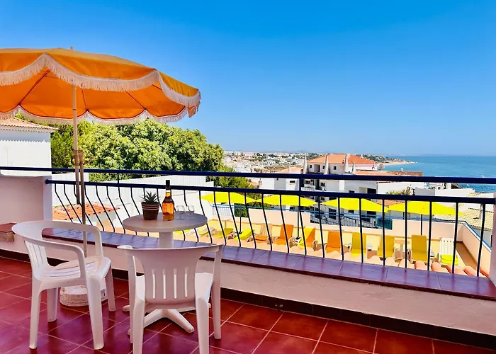 Bela 알부페이라