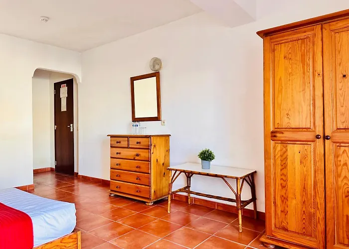 Bela 게스트하우스