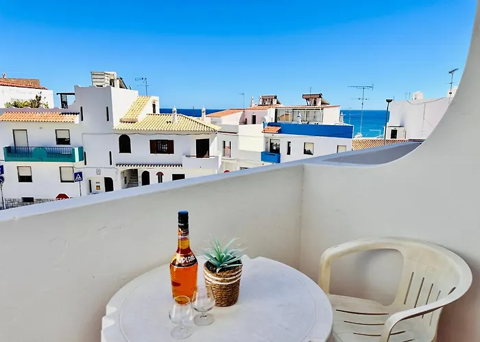 Bela 3* 알부페이라