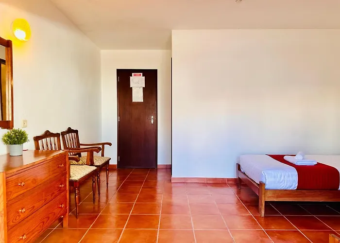 Affittacamere Bela 3*