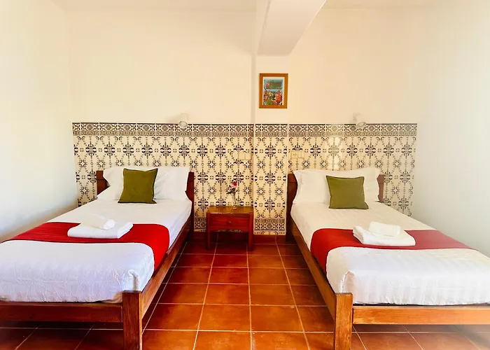 Bela 알부페이라