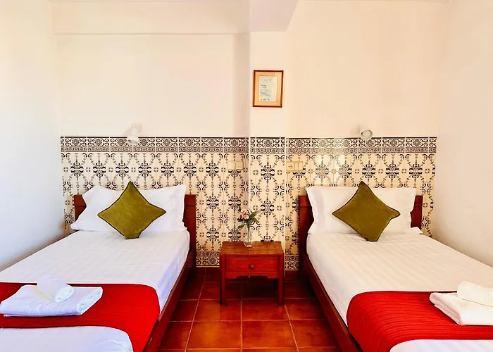 Bela 알부페이라