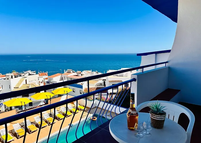 Affittacamere Bela 3*