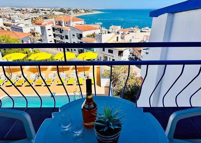 Affittacamere Bela 3*