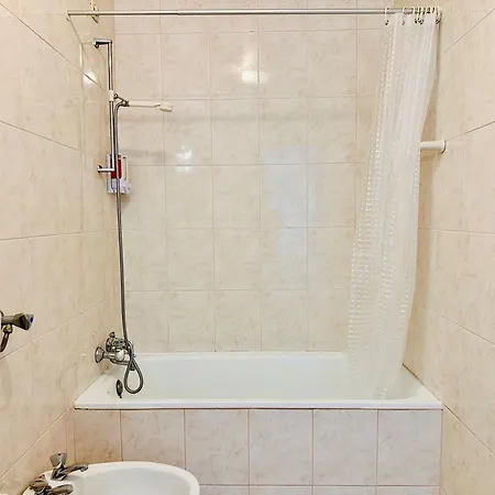 Bela Vendégház Albufeira