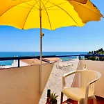 Bela Casa de hóspedes 3*