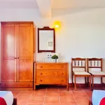 Bela Casa de hóspedes Albufeira