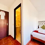 Bela Casa de hóspedes Albufeira