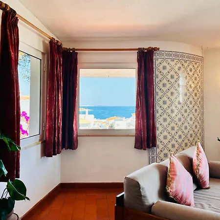 Гостьовий будинок Bela