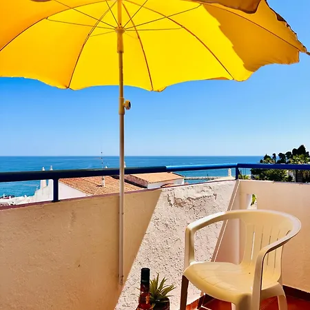 Bela Гостьовий будинок 3*