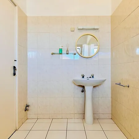 Bela 3* Албуфейра