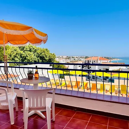 Bela Albufeira