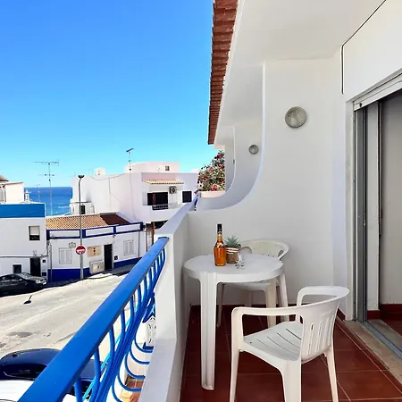 Bela Гостьовий будинок 3*