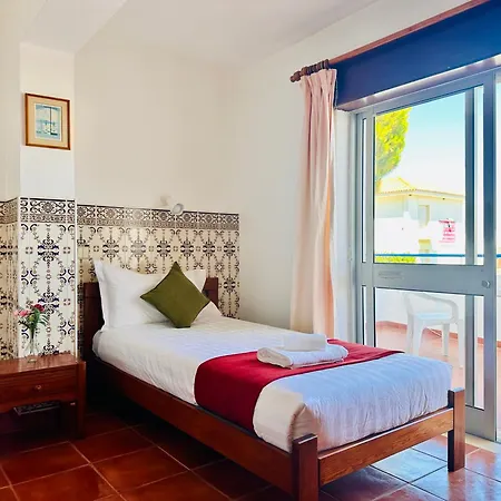 Bela Гостьовий будинок