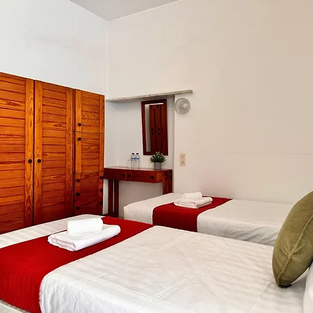 Pensionat Bela Albufeira