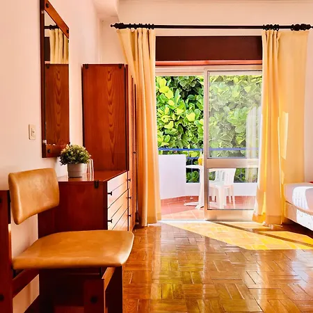 Bela Гостьовий будинок