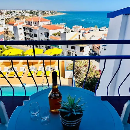 Гостьовий будинок Bela 3*